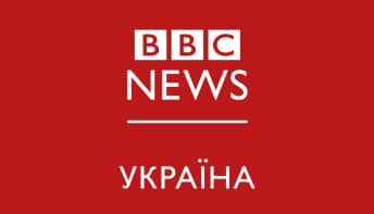 Командир спецроти БПЛА CODE 9.2: Ми переганяємо росіян в технологіях, але поки що