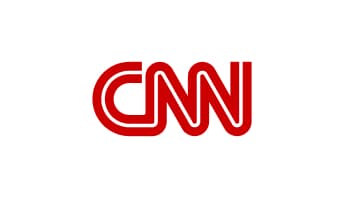 ‘Code 9.2’: The secretive Ukrainian drone unit tasked with dropping mines into Russia